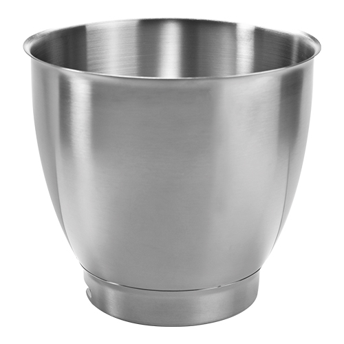 [DTH12340] kom RVS 6,7L.Major 34655