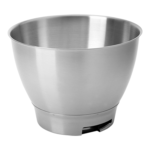 [DTH12341] kom RVS 4,6L.Chef 34654