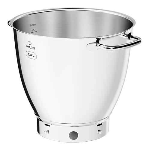 [DTH12351] Kom Major-Titanium 36386