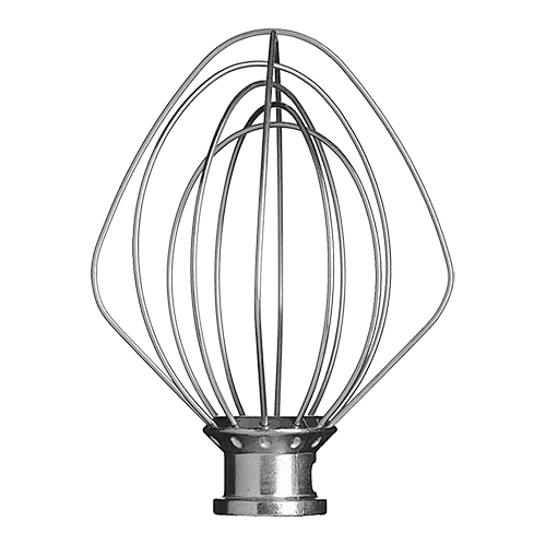 [DTH12368] garde tbv K45 KitchenAid