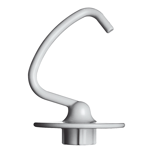 KitchenAid - Deeghaak tbv K45