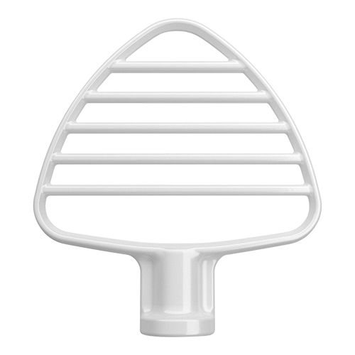 [DTH12370] K-arm tbv K45 KitchenAid