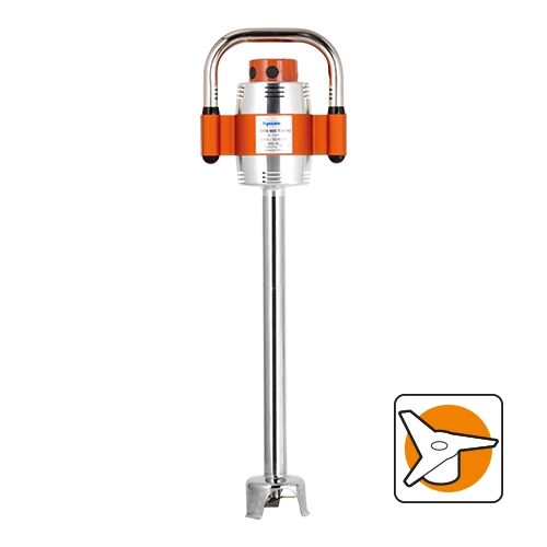[DTH12408] grootkeukenstaafmixer SMX600E
