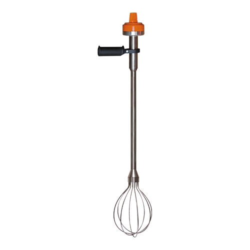 ballongarde los voor MF2000