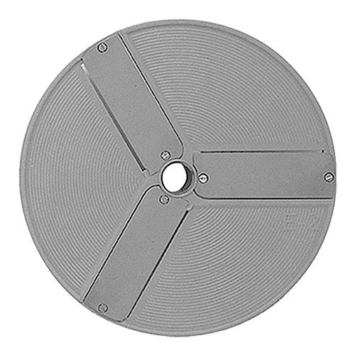 [DTH12461] plakjesschijf 02mm