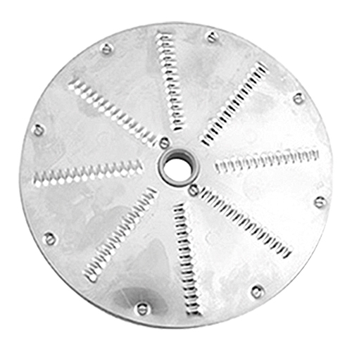 [DTH12472] raspschijf 02mm