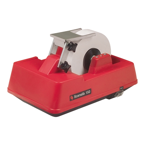 [DTH12489] slijpmachine Scangrind SG 150