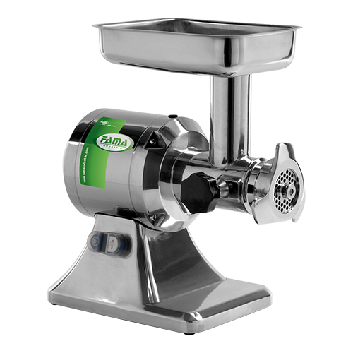 [DTH12496] gehaktmolen TS-12 230V