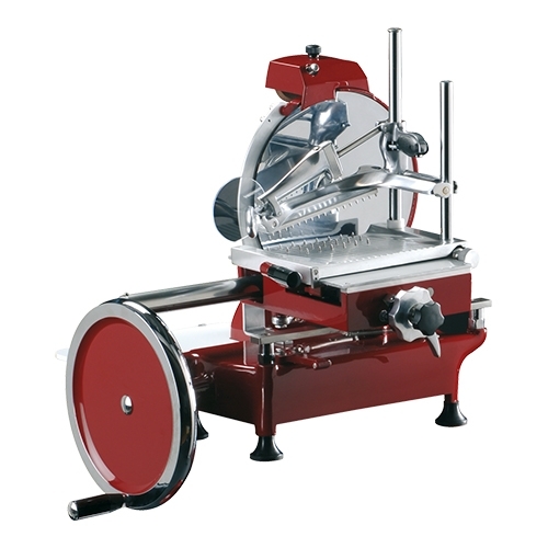 [DTH12501] handsnijmachine Volano-250