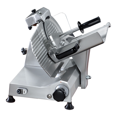 [DTH12508] vleessnijmachine Mach 250 SR