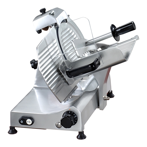 [DTH12509] vleessnijmachine Mach 220 SR