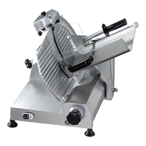 [DTH12512] vleessnijmachine Mach 300 SR