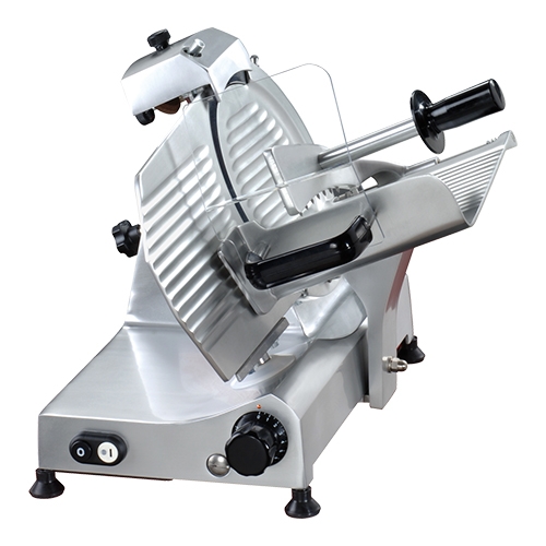 [DTH12514] vleessnijmachine 250 SR Econ.