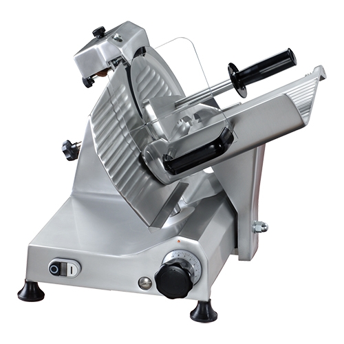 [DTH12515] vleessnijmachine 300 SR Econ.