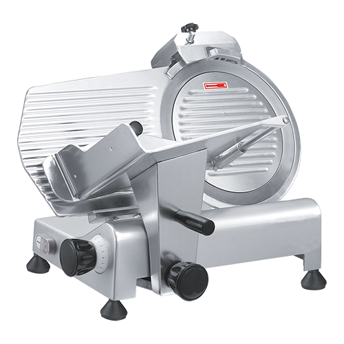 [DTH12520] vleessnijmachine 300sr