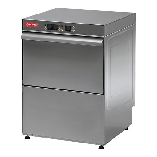 vaatwasmachine Modular GW35