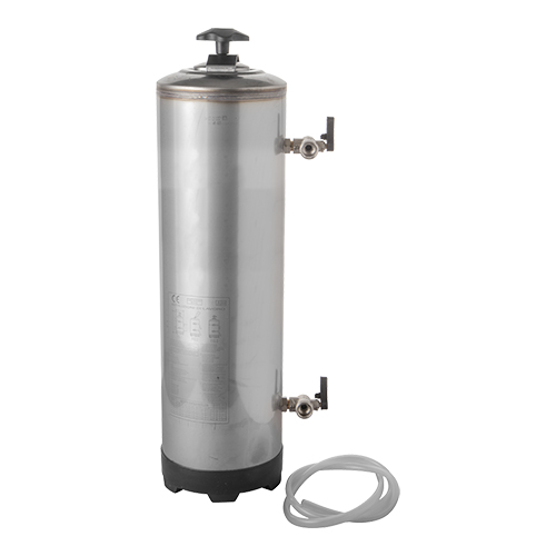 [DTH12537] waterontharder 20 liter