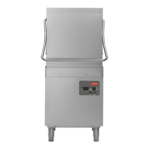 vaatwasmachine Modular HT51