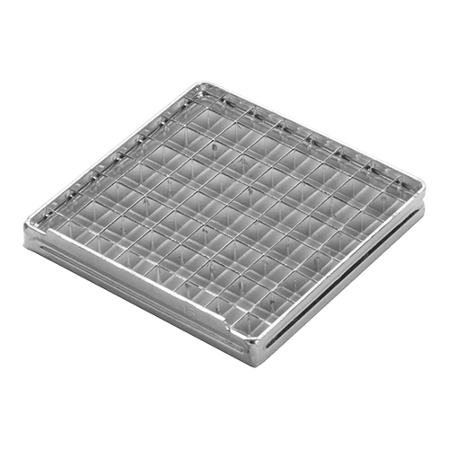 [DTH12858] mesrooster 13mm