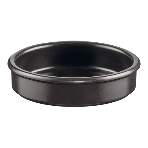 [DTH12884] Cocotte Ø11,5cm
