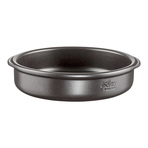 [DTH12889] casserole Ø28,0cm