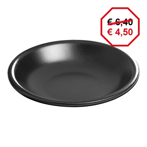 [DTH12893] Groente/dekschaal Ø22,0cm