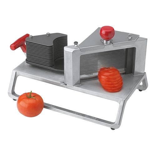 [DTH103912] tomatensnijder Instalice