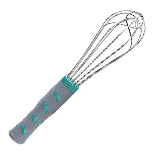 [DTH103955] garde 25cm Frans