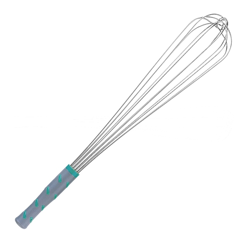 [DTH103960] garde 50cm Frans