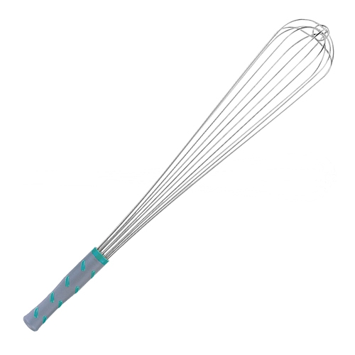 [DTH103961] garde 55cm Frans