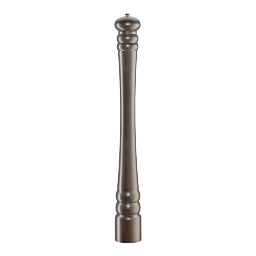 [DTH12965] pepermolen donker 80cm