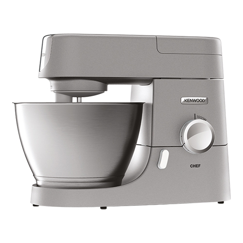 [DTH12972] keukenmachine Chef 4,6L