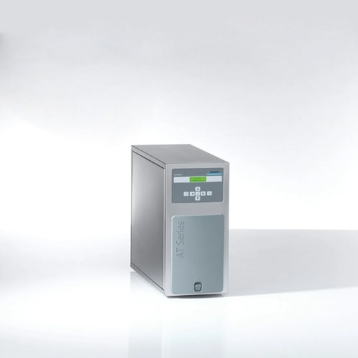 Winterhalter - Omkeerosmose-installatie AT Excellence-S