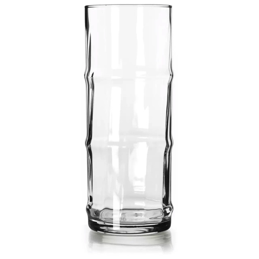 [DTH13040] Onis - Longdrinkglas Bamboo (47,3 cl, 36 stuks)