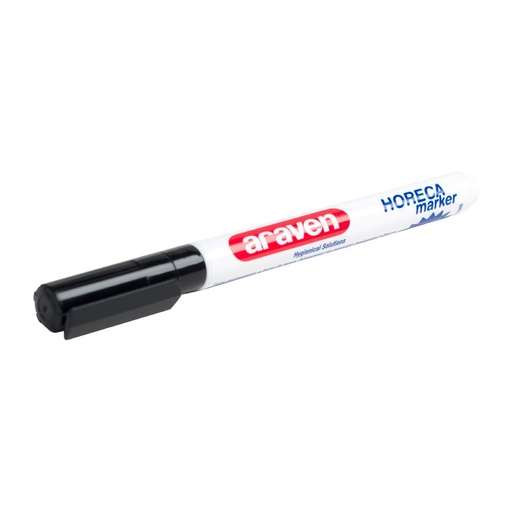 [DTH13113] Araven horeca stift