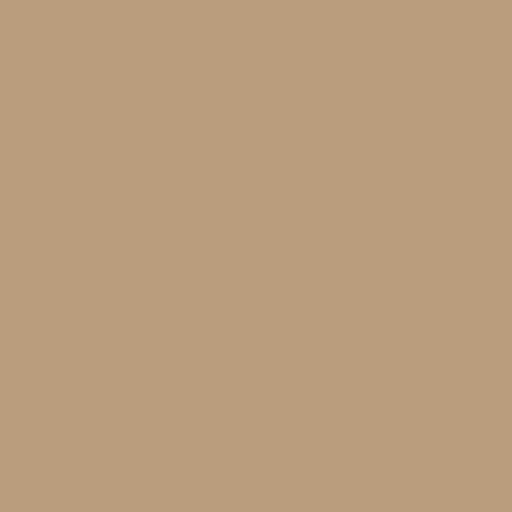[DTH13241] Duni - Servet Dunisoft Eco Echo (20 x 20 cm, 2880 stuks)