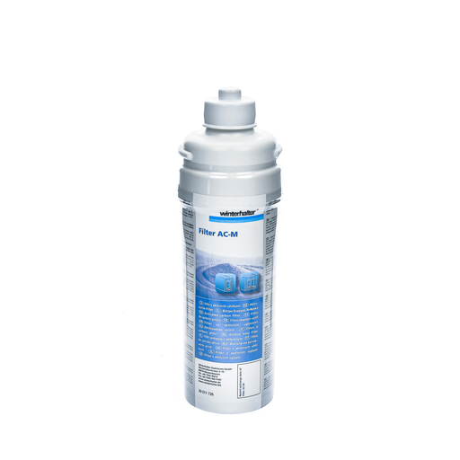 Winterhalter - Filter AC-M