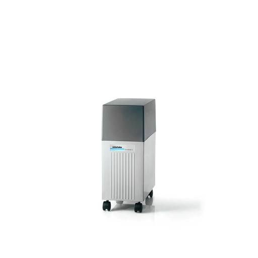 Winterhalter - Waterontharder MonoMatik 3