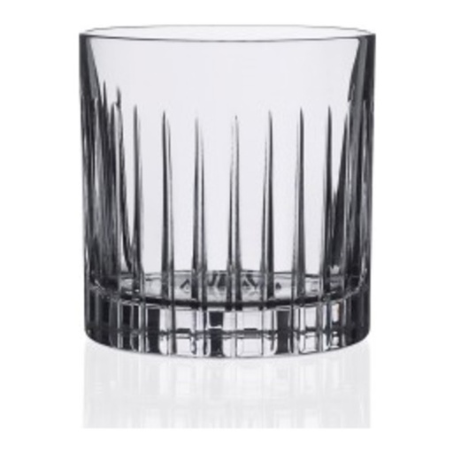 [DTH13446] Whiskey tumbler Timeless 36 CL 6 stuks