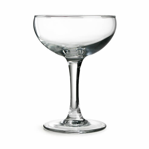 [DTH13523] Onis - Champagnecoupe Embassy (16 cl, 36 stuks)