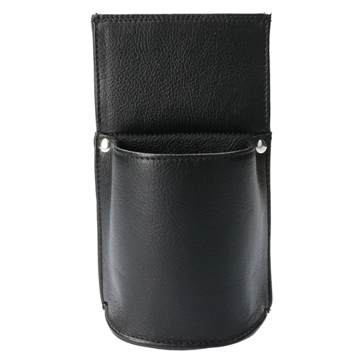 [DTH13534] POETSDOEKHOLSTER