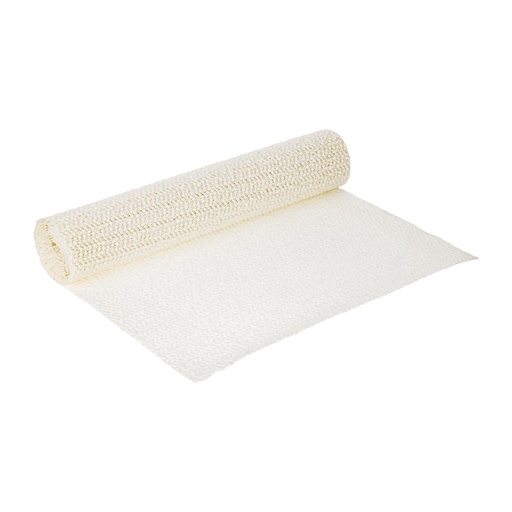 [DTH13552] Antislip mat 30x150