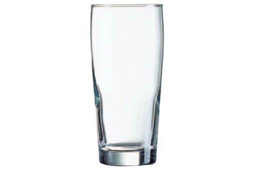 [DTH13569] WILLI BECHER 40 CL ** SET 12