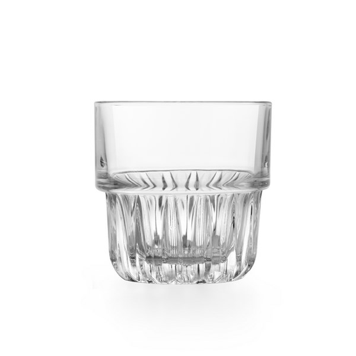 Onis - Tumbler Summit (26,5 cl, 12 stuks)