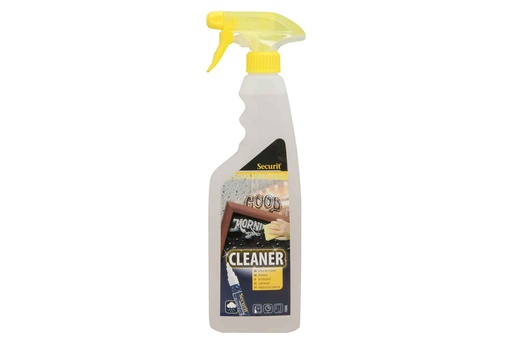 [DTH14126] CLEANING SPRAY VOOR KRIJTSTIFT 750ML