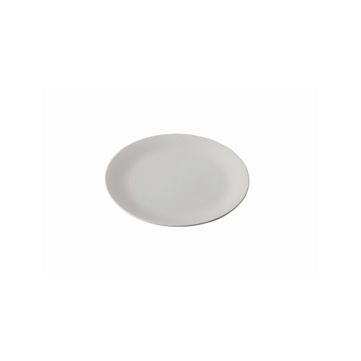 [DTH14254] QFC coupe plate 30,5 cm (3 stuks)