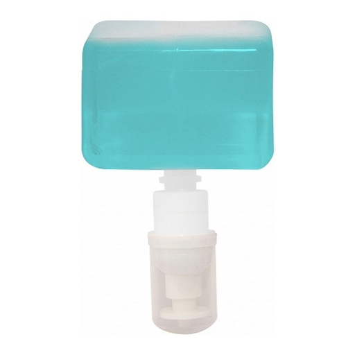 [DTH14368] Euro Products - Schuimzeep (6 x 400 ml)