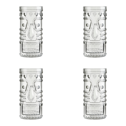 [DTH14399] Royal Leerdam - Cocktailglas (49 cl, 4 stuks)