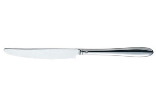 Chef & Sommelier - Tafelmes monobloc Lazzo (12 stuks)
