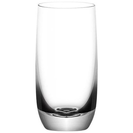 [DTH20032] Temptation Tumblers Cocktail 14Oz Box 24 41,5cl